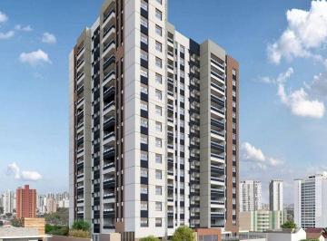 Apartamento · 109m² · 3 Quartos · 2 Vagas · Motiró Parque Central | Construtora Jacy | Construção | 109 metros | 03 suítes | 02 vagas