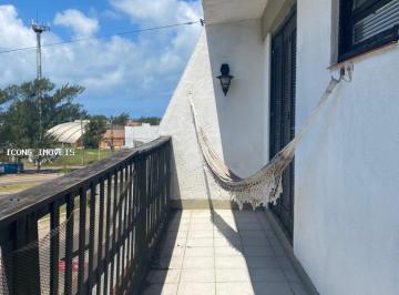 20240227121751214648.jpg · Apartamento para Venda em Tramandaí, Aberta dos Morros, 2 dormitórios, 1 banheiro, 1 vaga