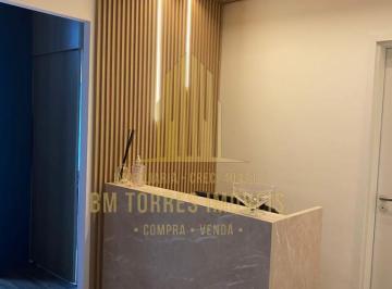 20240227101342827051.jpg · Sala Comercial para Venda em Praia Grande, Boqueirão, 2 banheiros, 1 vaga