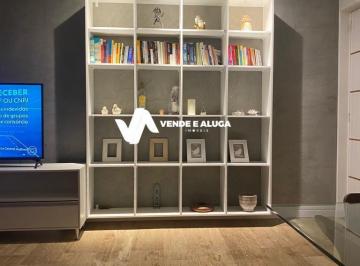Apartamento · 71m² · 2 Quartos · 1 Vaga · Apartamento a venda no edificio planalto com 2 quartos, 1 vaga para carro, 71m² , Consil - Cuiabá MT