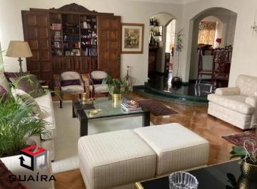 Apartamento · 275m² · 4 Quartos · 4 Vagas · Apartamento para aluguel 4 quartos 2 suítes 4 vagas Santa Cecília - São Paulo - SP