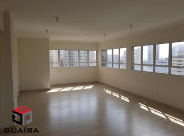 Comercial · 48m² · 1 Vaga · Sala à venda 1 vaga Centro - Santo André - SP