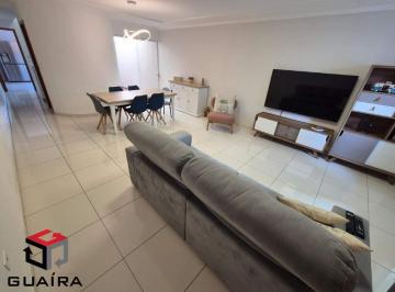 Casa · 219m² · 3 Quartos · 5 Vagas · Sobrado à venda 3 quartos 3 suítes 5 vagas Baeta Neves - São Bernardo do Campo - SP