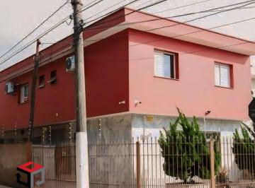 Casa · 247m² · 4 Quartos · 2 Vagas · Sobrado à venda 4 quartos 2 suítes 2 vagas Rudge Ramos - São Bernardo do Campo - SP
