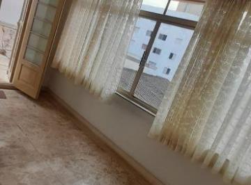Casa · 370m² · 3 Quartos · 6 Vagas · Sobrado à venda 3 quartos 6 vagas Centro - São Bernardo do Campo - SP
