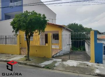 Terreno · 112m² · Terreno à venda Rudge Ramos - São Bernardo do Campo - SP