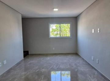 Casa · 96m² · 2 Quartos · 2 Vagas · Sobrado à venda 2 quartos 2 suítes 2 vagas Santo Alberto - Santo André - SP