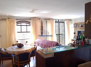 19915_iNgRw1swA6BL2d_1991565d64cde4c975.jpg · Casa à venda com 2 quartos no Marapé em SantosSP