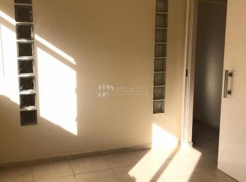 Comercial · 38m² · Sala comercial PARÁ OFFICE TOWER