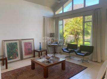 Casa · 410m² · 4 Quartos · CASA NO CONDOMÍNIO RECANTO PITANGUÁ