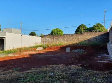 Terreno · 456m² · TERRENO NO CONDOMÍNIO PETVILLE