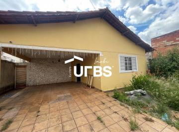 Casa , Goiânia · CASA TERREA 330MT SETOR JARDIM AMERICA