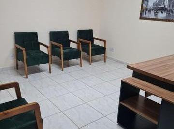 Comercial · 1m² · Sala em Vila Olímpia, Sorocaba/SP de 1m² para locação R$ 5.700,00/mes