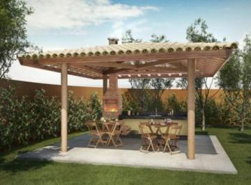 Casa · 53m² · 2 Quartos · Casa em Vila Mineirão, Sorocaba/SP de 53m² 2 quartos à venda por R$ 250.200,00 ou para locação R$ 1.