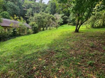 Terreno · 850m² · Terreno à venda - em Monte Verde