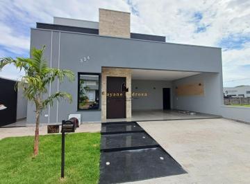 Foto 01 · Casa a venda de Alto Padrão,