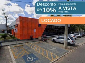 Modelo com Desconto de 10% e Desocupado.png · Imóvel Comercial em Rodoviário - Goiânia/GO
