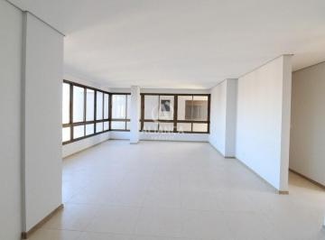 Apartamento · 98m² · 3 Quartos · 2 Vagas · Apartamento à venda - em São Francisco