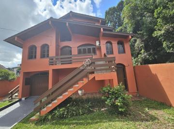 Casa · 449m² · 3 Quartos · Casa à venda - em Fenavinho