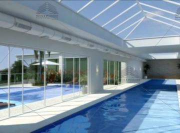 Foto 34 · Apartamento de Alto padrão na Moóca com 345m², varanda gourmet, condomínio lazer completo, 4 vagas d