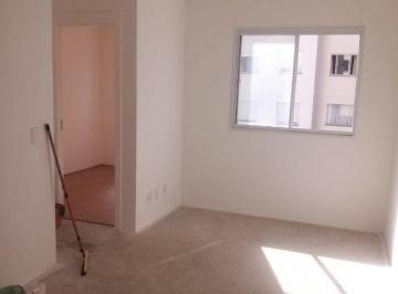 Apartamento · 41m² · 2 Quartos · Apartamento em Jardim Nossa Senhora do Carmo, São Paulo/SP de 41m² 2 quartos à venda por R$ 255.000,