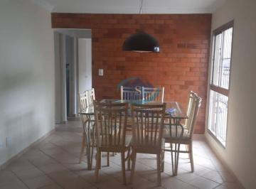 Apartamento · 60m² · 3 Quartos · 1 Vaga · Apartamento em Vila Moraes, São Paulo/SP de 60m² 3 quartos à venda por R$ 330.000,00