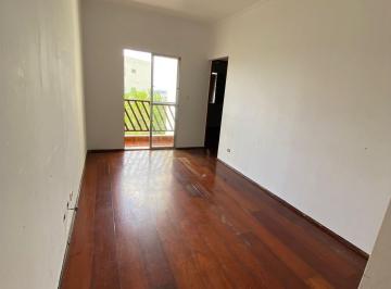 Apartamento · 57m² · 2 Quartos · 1 Vaga · Apartamento à venda - em Mikail II