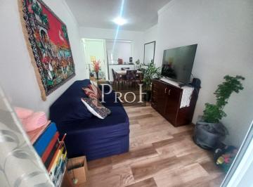 Apartamento de 2 quartos, São Caetano do Sul · Apartamento Centro São Caetano 