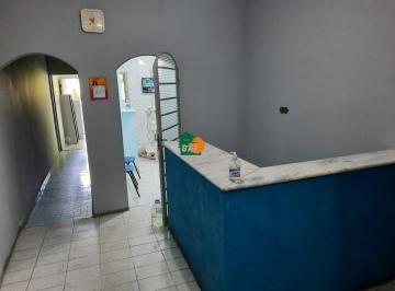 Foto 09 · Casa, Centro, São Roque, SP