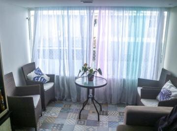Apartamento de 3 quartos, Recife · GO-Vendo Apartamento no Rosarinho com 03qts sendo 01 Suíte 80m²