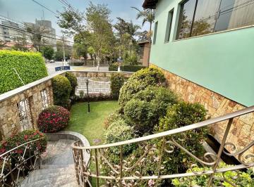 Casa de 3 quartos, São Paulo · Excelente sobrado no Barro Branco, 3 dormitórios 1 suíte 4 vagas