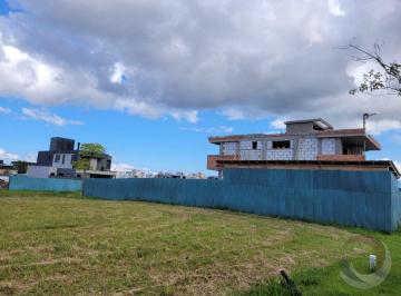001 (1) · Terreno de 300m² no bairro Pedra Branca