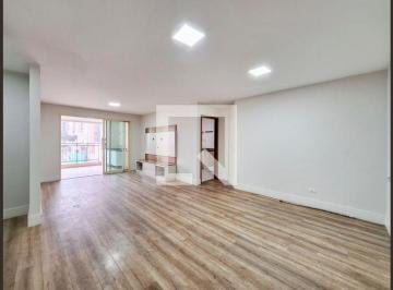 Apartamento · 130m² · 3 Quartos · 2 Vagas · Apartamento para Aluguel - Santana, 3 Quartos, 130 m2 - São Paulo