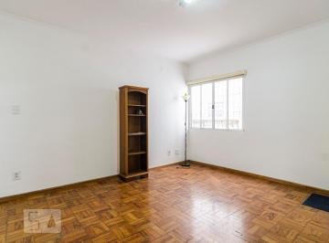 Apartamento · 55m² · 2 Quartos · Apartamento para Aluguel - Pinheiros, 2 Quartos,  55 m2 - São Paulo