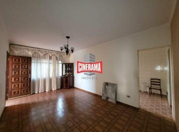 Terreno · 174m² · 2 Vagas · Terreno à venda, 2 vagas, Cerâmica - São Caetano do Sul/SP