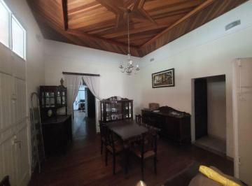 Casa · 253m² · 2 Quartos · 3 Vagas · Casa à venda, 2 quartos, 3 vagas, Santo Antônio - São Caetano do Sul/SP