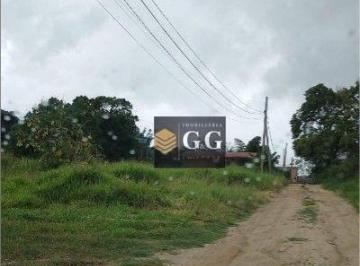 66f2865d5d369486fc41cad5401e83ad9ddd2ce0 · Terreno à venda, 300 m² por R$ 40.000,00 - Morro Grande - Viamão/RS