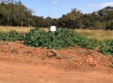 955f42e4c2a30792e545686d2ea8f29686075ad7 · Terreno à venda, 360m² no Elementum Residencial Atibaia - Atibaia/SP - TE2433