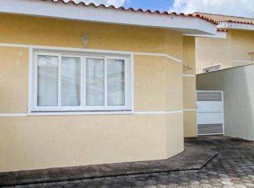 e2756751430e1d46cda733ad792a02c455b510b8 · Casa à venda, 87 m² por R$ 490.000,00 - Condomínio Marf III - Bom Jesus dos Perdões/SP
