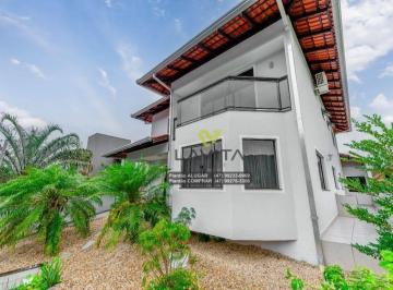bb9b57e0c210a33e8a9561c3bdf0c873a48b280e · Casa com 5 dormitórios à venda, 270 m² por R$ 1.100.000,01 - Bela Vista - Gaspar/SC