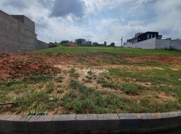 585c9582685cbfb8321717cfeb897d04125326ef · Terreno à venda, 278 m² por R$ 330.000,00 - Condomínio Helena Maria - Sorocaba/SP