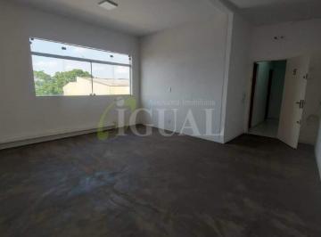 Comercial · 30m² · Sala Comercial - Vila Alto Santo André, Santo André
