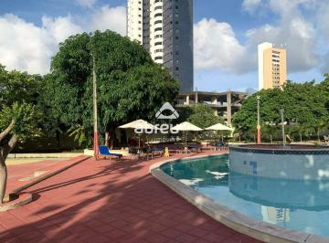 14093_i03C376KwfO_1409363bd7a9e4f88b_WQ5MDExOWYyZTA2_o_wm.jpg · Imoveis - na Lagoa Nova