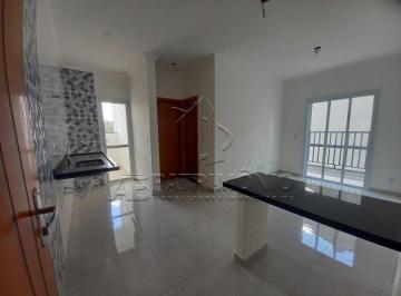 88549_is975Q6689n8PF17s_8854965de2c3cdb430.jpg · APARTAMENTO,1 Dormitorio(s) bairro Rosalia Alcolea MIRAI III