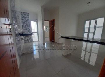 88545_i73O47JU24k1Va51sO4_8854565de219eb03da.jpg · APARTAMENTO,1 Dormitorio(s) bairro Rosalia Alcolea MIRAI III