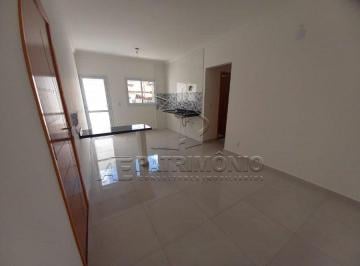 88543_iN5P4Gz_8854365de139c021d0.jpg · APARTAMENTO,2 Dormitorio(s) bairro ROSÁLIA ALCOLEA MIRAI III