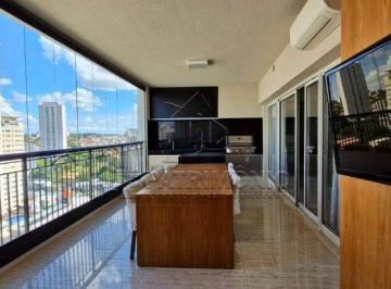 88546_ivH664R56Y_885466800f081900c8.jpg · APARTAMENTO,3 Dormitorio(s) bairro Portal da Colina UNICO CAMPOLIM