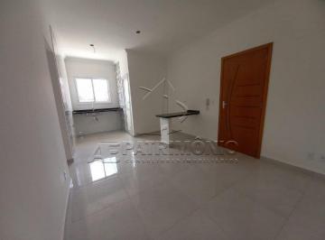 88547_i2724O8_8854765de242fd0cc7.jpg · APARTAMENTO,2 Dormitorio(s) bairro Rosalia Alcolea MIRAI III
