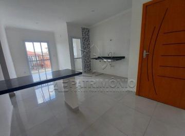 88555_idc14M278966n3Q12_8855565de3b4d31193.jpg · APARTAMENTO,2 Dormitorio(s) bairro Rosalia Alcolea MIRAI III