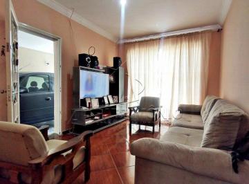 88541_ik42c5_8854165de00401e74c.jpg · CASA,3 Dormitorio(s) bairro São João